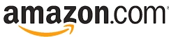 Amazon.com logo