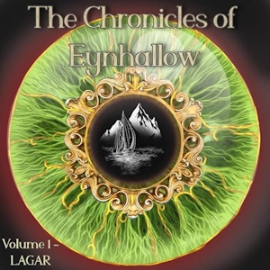 Audiobook