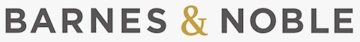 Barnes & Noble logo