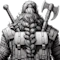 Dwarf