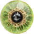 Enyhallow