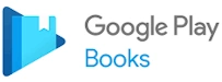Google Play Books logo