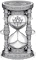 Egg timer