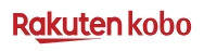 Kobo logo