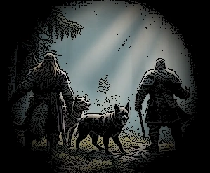 Matrion Durus