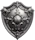 Agravaine