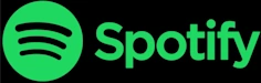 Spotify logo