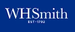 WHSmith logo