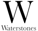 Waterstones logo
