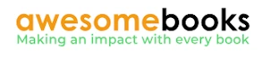 Awesome books logo