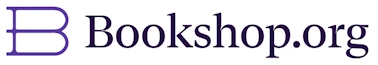 Bookshop.org logo